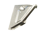 Gas Tank Support