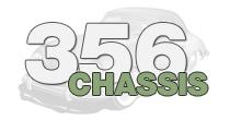 356 Chassis Page