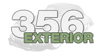356 Exterior Page