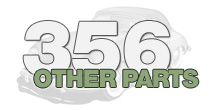 356 Other Parts
