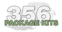 356 Package Deals