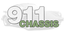 911 Chassis Page