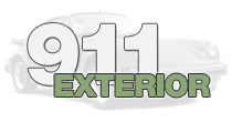 911 Exterior Page