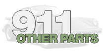 911 Other Parts
