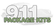911 Package Deals