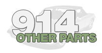 914 Other Parts