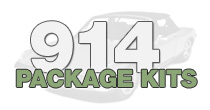 914 Package Deals