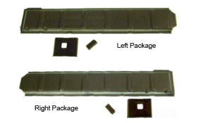 Package G