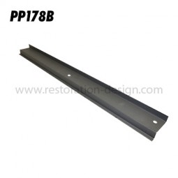 Rd web parts thumbnail pp178b 255x255