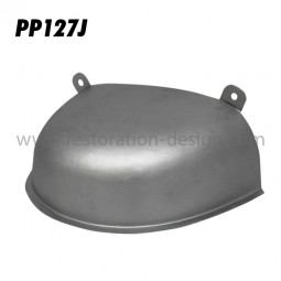 Tunnel Inspection Cover 356A