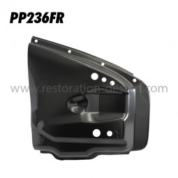 Pp236fr 1 255x255