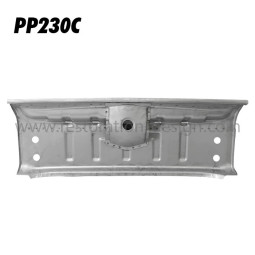 Front Latch  Panel (1964-65/66)