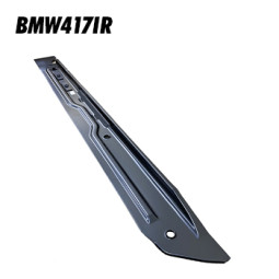 Inner Rocker Panel, Right