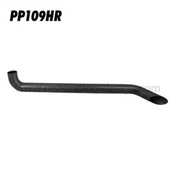 Heater Tube, Right Side