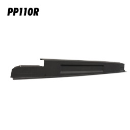 Door Bottom, Right 356-356B