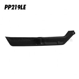Floor Pan, Outer Left