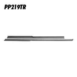 Tunnel Repair, Left & Right