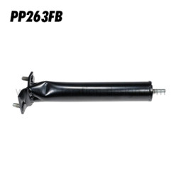 Bumper Mount 911 (74-89) Front-Short