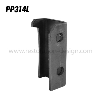 RD_Web_Parts-