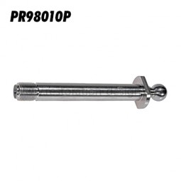 914 Rear Sway Bar Bolt