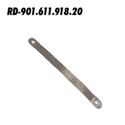 Chassis Ground Strap