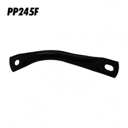 Rear Bumper Support Tube - 911/930