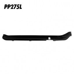 Outer Rocker Panel, Left - 930