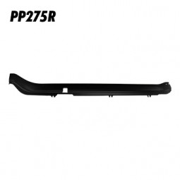 Outer Rocker Panel, Right - 930