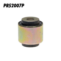 Silent Bloc Rear Track Rod - 993