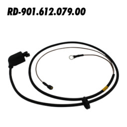 Master Cylinder Brake