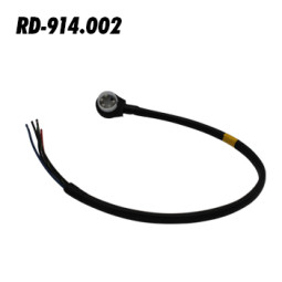 911 to 914/6 Wiper Switch Conversion Harness