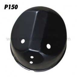 Headlight bucket 356 - 356C