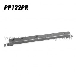 Seat Rail Bracket, PRE-A, Right