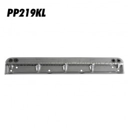 Seat Mount, Left (1969-72)