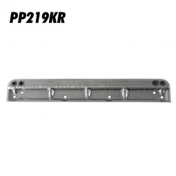 Seat Mount, Right (1969-72)