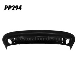 Front Bumper (1965-68)
