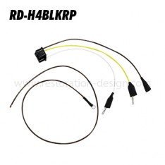 356 Headlight Repair Harness