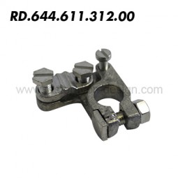 Battery Terminal 1950-65
