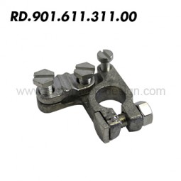 Battery Terminal 1965-68