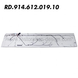 Chassis Wiring Harness
